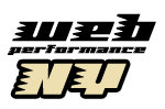 New York Web Performance Group Logo