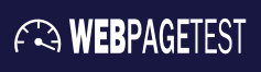 WebPageTest logo