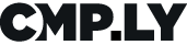 CMP.LY logo CMP.LY