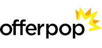 Offerpop logo Offerpop