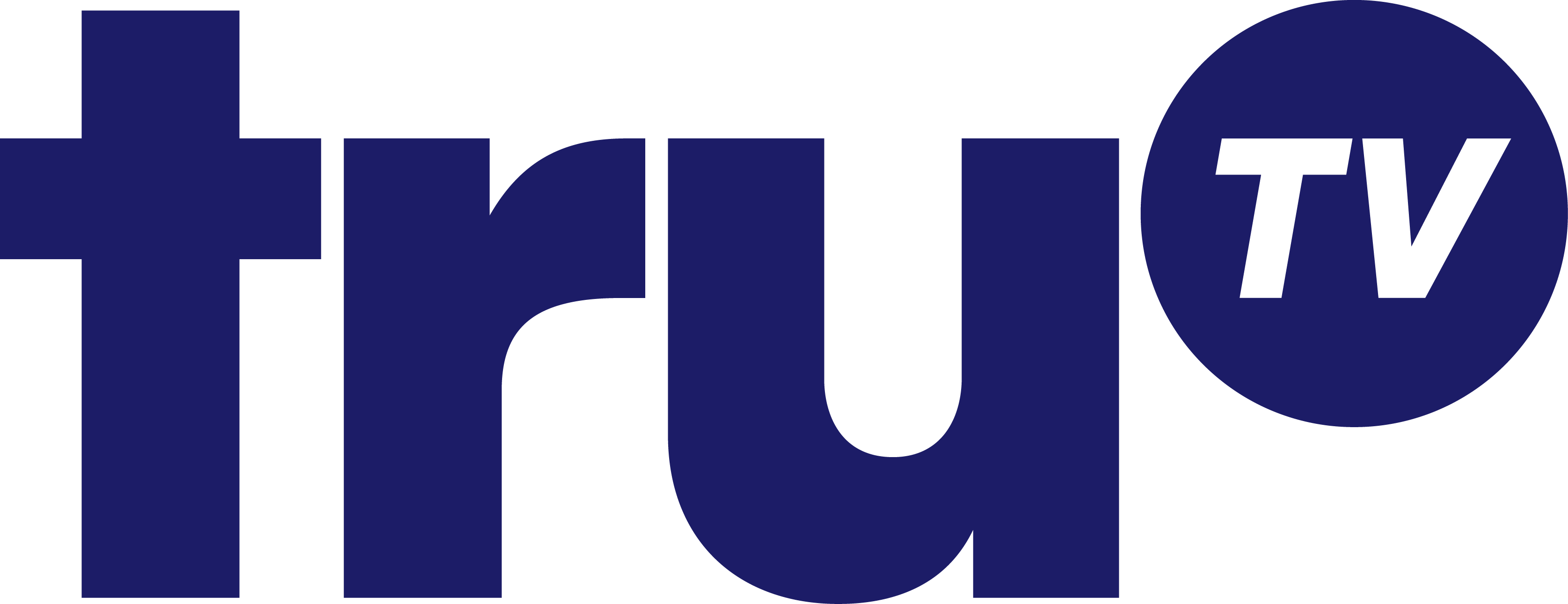 truTV